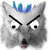 Theunkownuser24