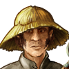 humblepeasant