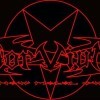 MorViuM