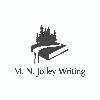M N Jolley Writing