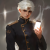 Nine of Coins Royal Road Card Symbolism