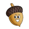 Nutsy