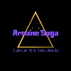 ArcaneSaga