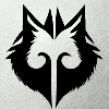 WolfeLocke