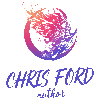 Chris Ford Writes