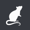 Ratmin