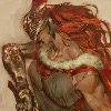 KYRobin