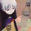 Sake Vision