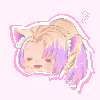 Mimita
