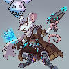 BreakerMouse