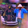 Sevro au Barca