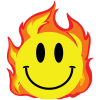 usablejam