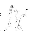 Slypheria