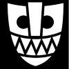 LawlessSolace