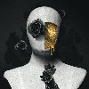 Silent_Cosmos