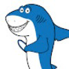 Tim3shark