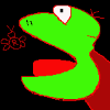 Rexator