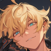 Alexanders (Katsu)