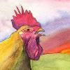 ChickenChief