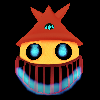 zinzukoo