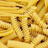 StolenPasta