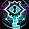 CyberCinder