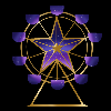 VyStarlit