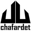 JLChafardet