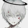 cloyuki