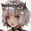Rainnyth
