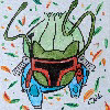 bulbafett2
