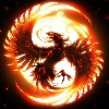 EclecticPhoenix