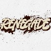 Renegade22