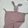 WoolenBlanket
