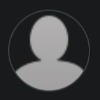 Lazy_Psychopomp