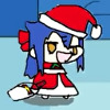 Supagokiburi