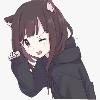 Yukionbush