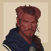 Sageoflore