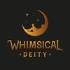 WhimsicalDeity