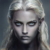 Blackveil