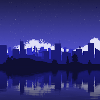 EndofPixel