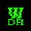 WoodenDrumRhythm