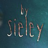 sieley