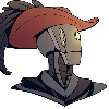 screwlogic_imfab