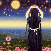 Evra-Kaze