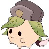 Elaiyu