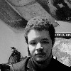 Sir_Vzul