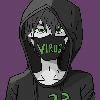 Virus 23