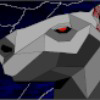 MachineCapybara