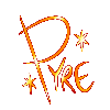 - Pyre -